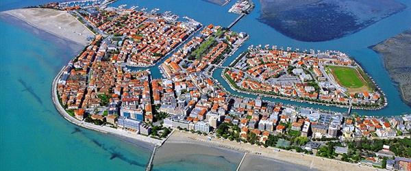 Grado