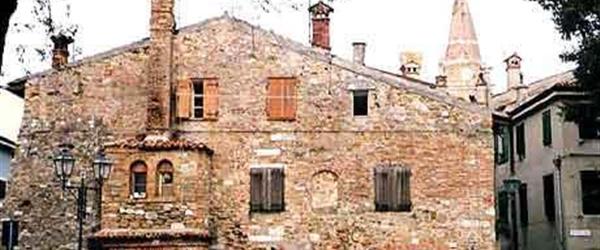 Grado