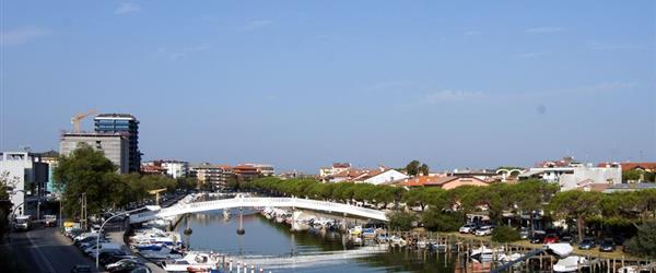 Grado