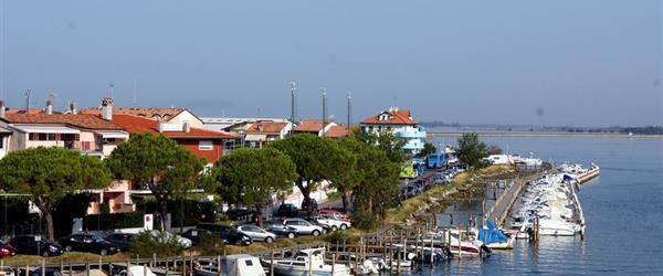 Grado