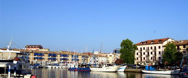 Grado