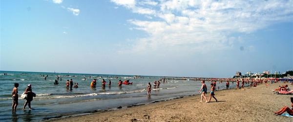 Grado