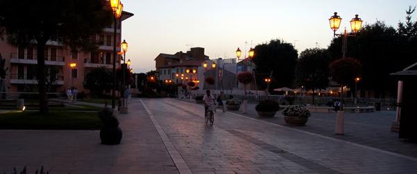 Grado