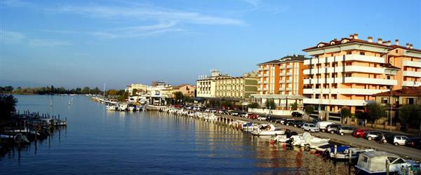 Grado