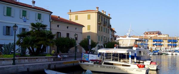 Grado