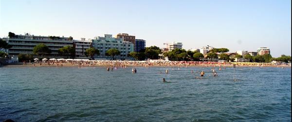 Grado