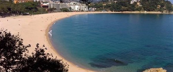 Lloret De Mar