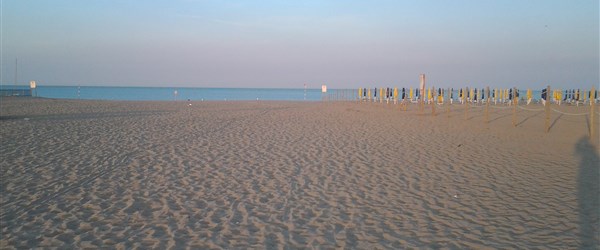 Rosolina Mare
