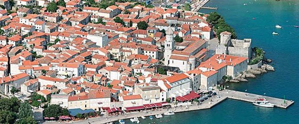 Kvarner