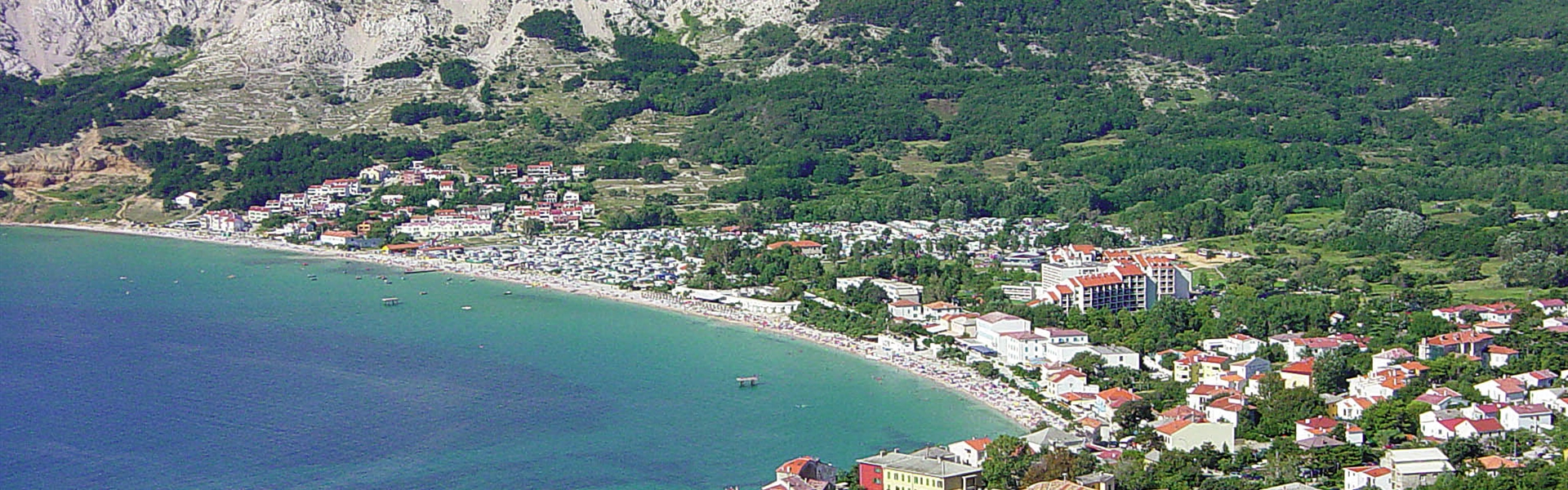 Baška