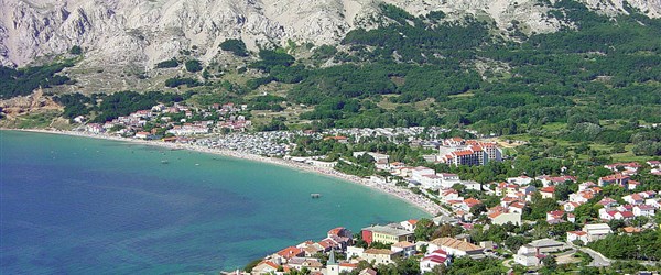 Baška