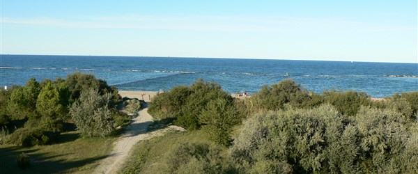 Lido Adriano