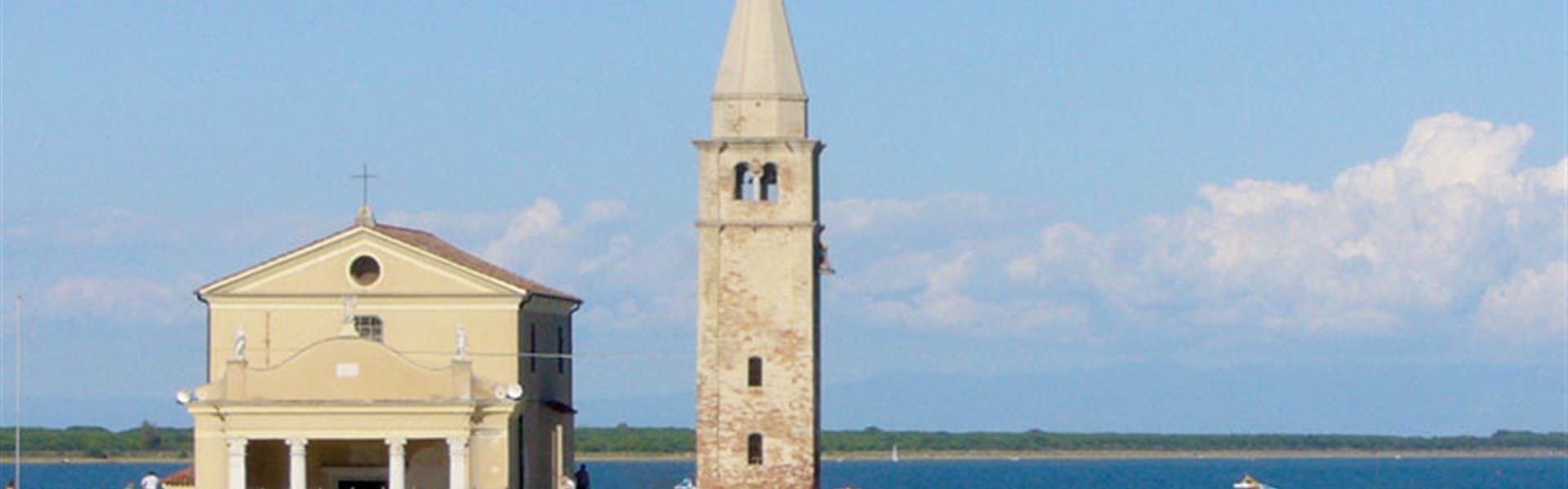 Caorle