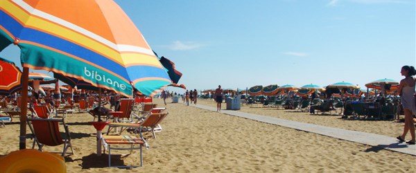 Bibione