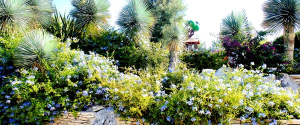 San Benedetto del Tronto