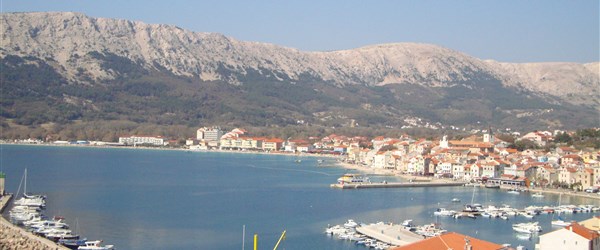 Baška