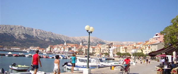 Baška