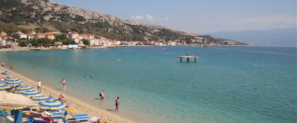 Baška