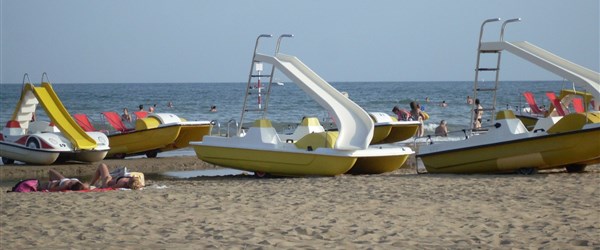 Lignano