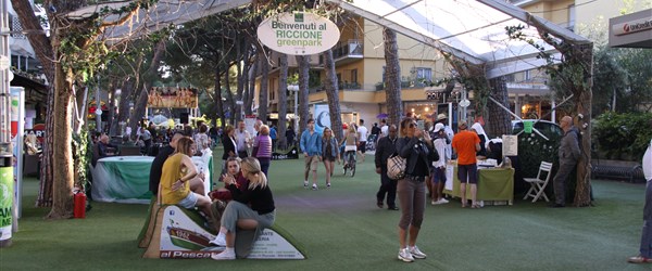 Riccione
